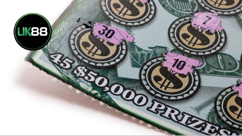 Định nghĩa và đặc điểm của đề kép lệch