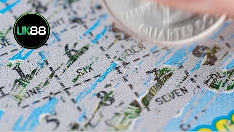 Tại sao người chơi lại ưa chuộng đề kép lệch?