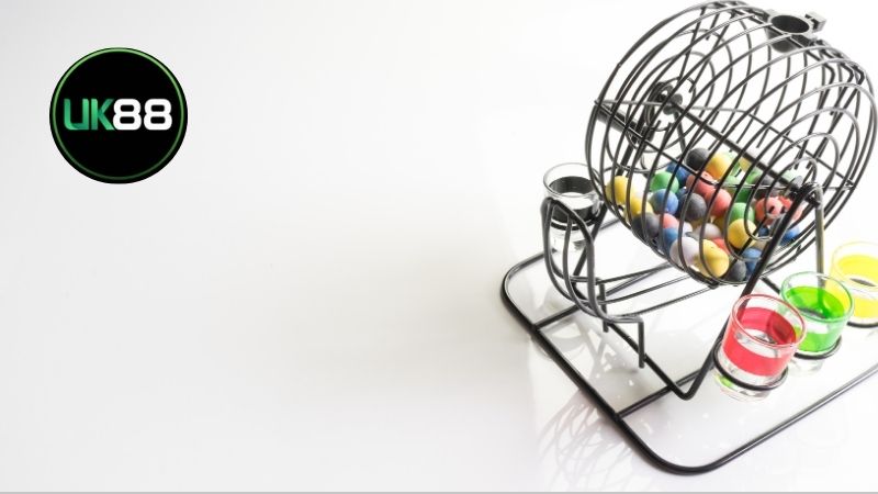 Cách xác định và ghi nhận độc thủ lô 2 nháy