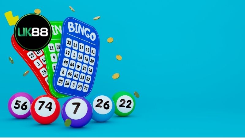 Chiến lược đánh lô khi có độc thủ lô 2 nháy