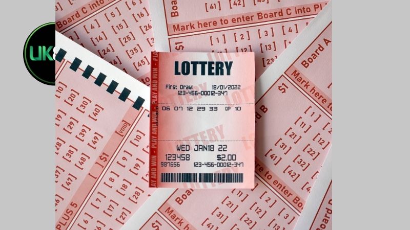 Các Phương Pháp Chơi Độc Thủ Lô Hiệu Quả