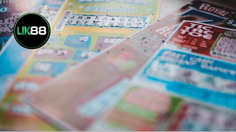 Nguyên Tắc Cơ Bản Của Độc Thủ Lô