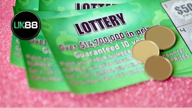 Giới thiệu về hội mê lô đề