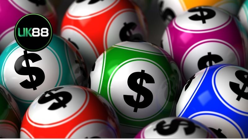 Các thành viên trong hội mê lô đề