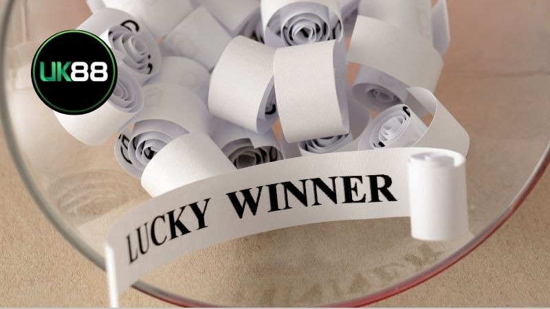 Hoạt động chính của hội