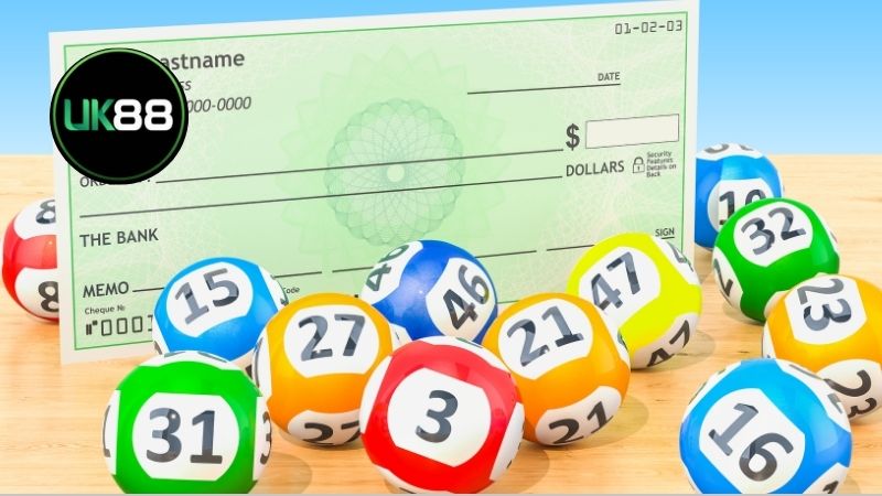 Khái niệm về kép lệch