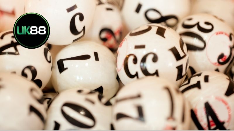 Kép âm: Tìm hiểu và ứng dụng thực tế