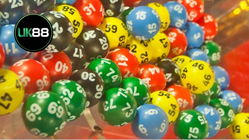 Sát kép: Đặc điểm và phương pháp sử dụng hiệu quả