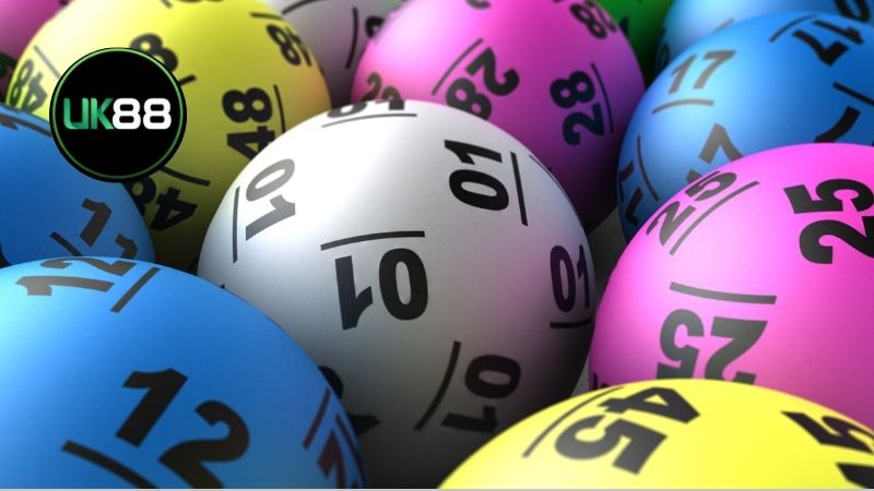 kep-lech-kep-am-sat-kep-kep-bang