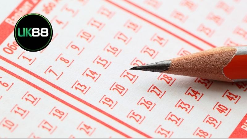 Giới thiệu về kìm kẹp soi cầu lô