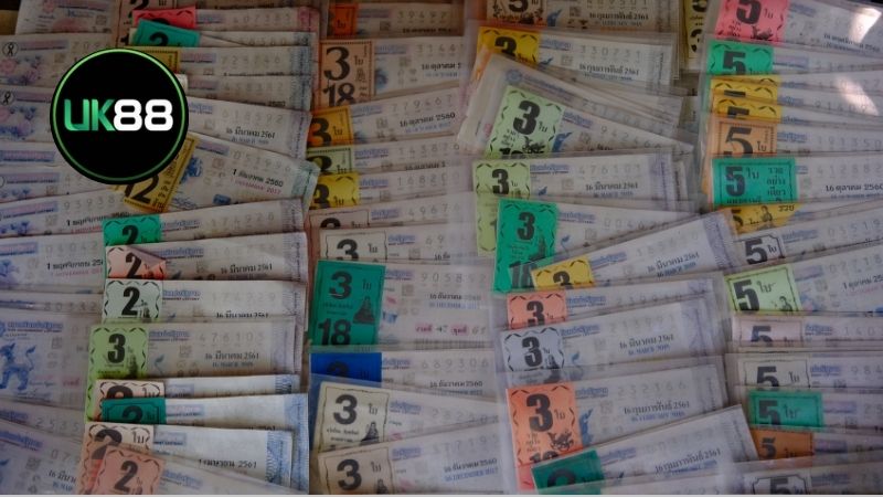 Cách nhận biết kìm kẹp soi cầu lô hiệu quả