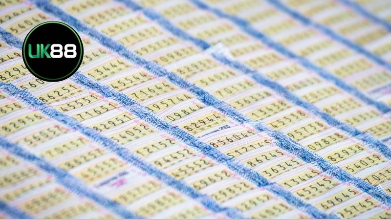 Các dạng kìm kẹp soi cầu lô phổ biến