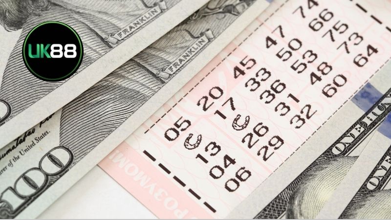 Khám phá Nguyên tắc và cách chơi 