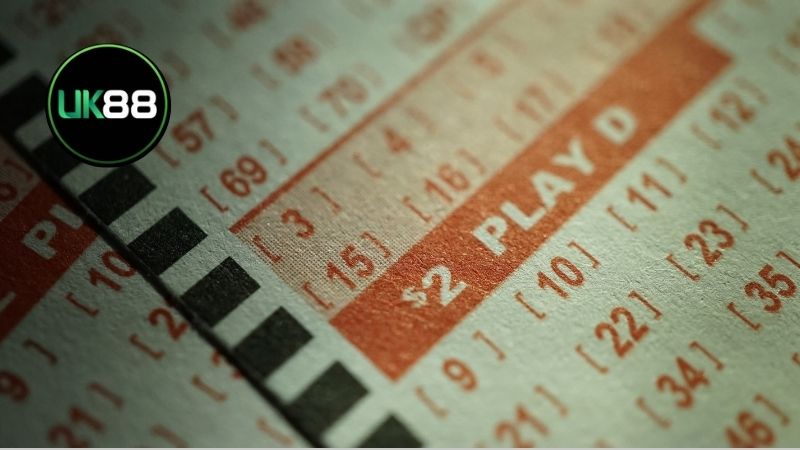 Chiến lược và mẹo chơi hiệu quả