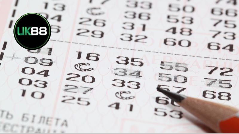 Hướng dẫn đăng ký và tham gia lô đề online