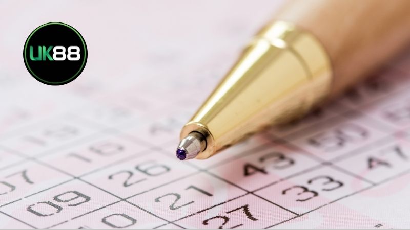 Giới thiệu về lô đề online