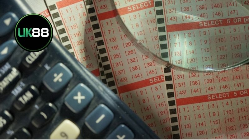 Những lưu ý khi chơi lô đề online