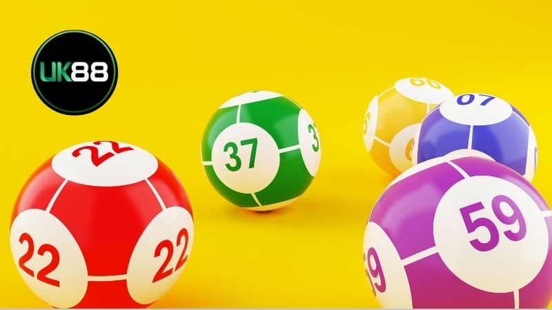 Tầm quan trọng đối với người chơi