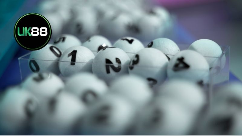 Khái niệm về lô gan trong lô đề