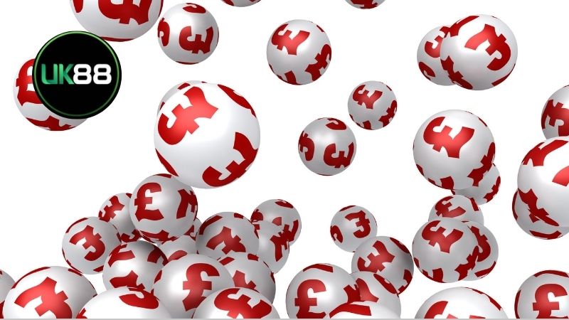 Giới thiệu về lô trượt