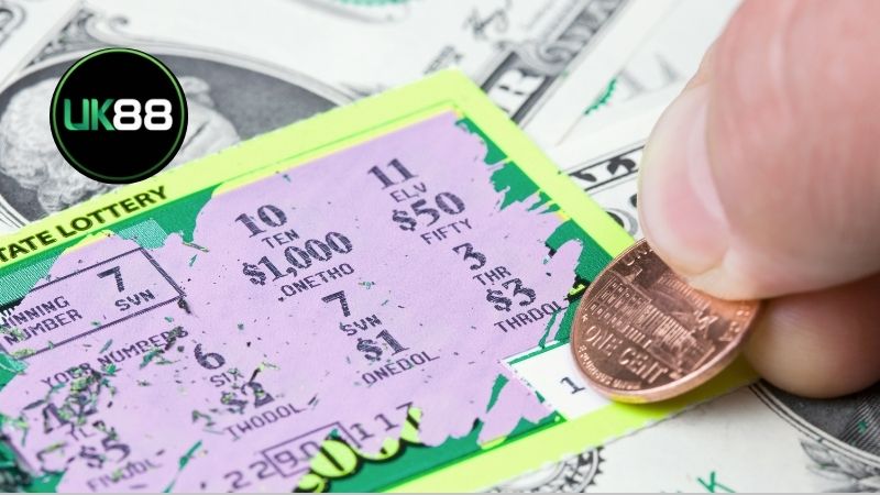 Cách thức hoạt động của lô trượt