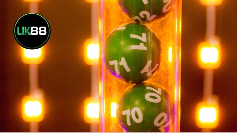 Lợi ích của việc chơi lô trượt