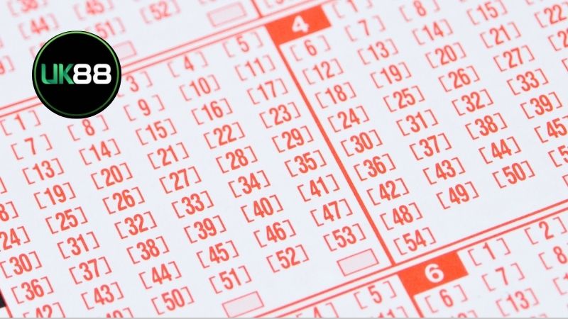 Luật chơi lô đề bao lô và quy định về việc tham gia chơi lô đề