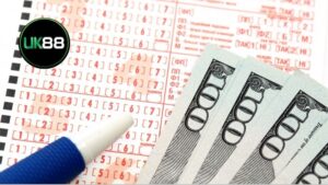 luat-choi-lo-de-bao-lo