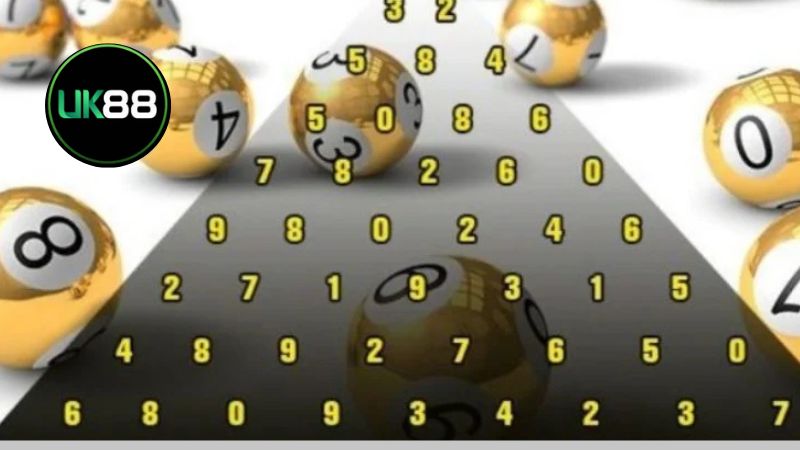 Mẹo đánh lô đề là gì?