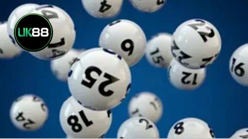 Tại sao cần phải có Mẹo đánh lô đề?