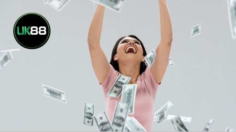 Chiến lược và phương pháp phá đảo đánh lô đề