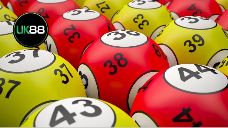 Những yếu tố ảnh hưởng đến việc Phá đảo đánh lô đề