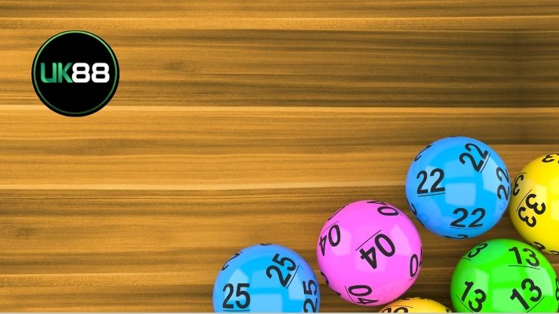 Rủi ro và hệ lụy khi tham gia đánh lô đề