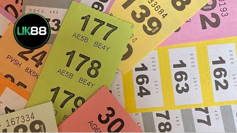 Giới thiệu về soi cầu lô theo hình tam giác