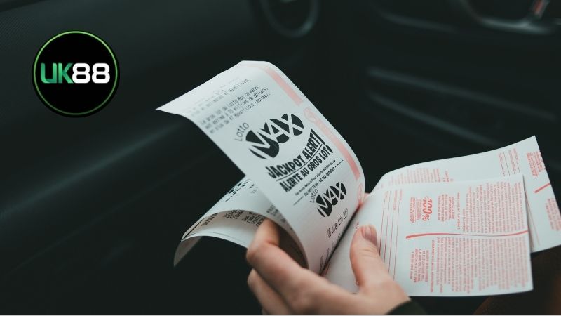 Cách thức hoạt động của phương pháp soi cầu lô theo hình tam giác