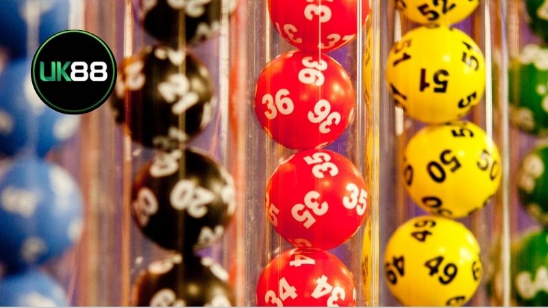 Các bước soi cầu lô theo hình tam giác