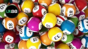 soi-cau-lo-theo-hinh-tam-giac