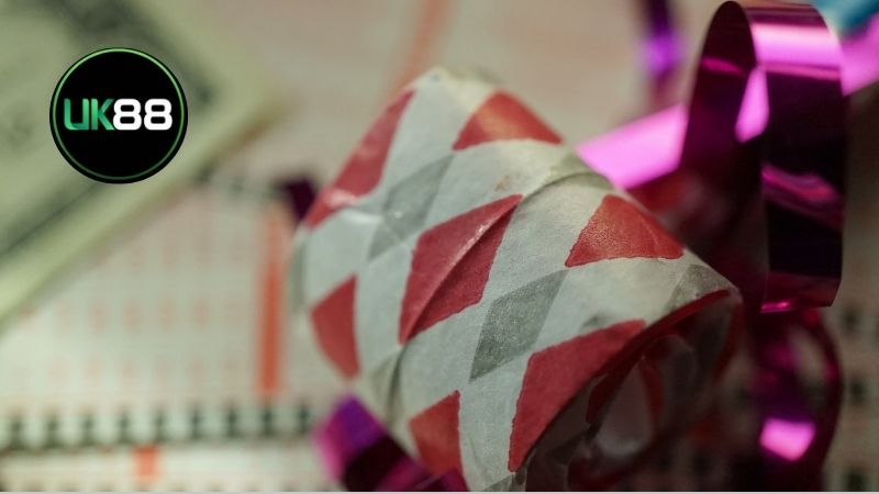 Soi cầu miền bắc và những thông tin thú vị