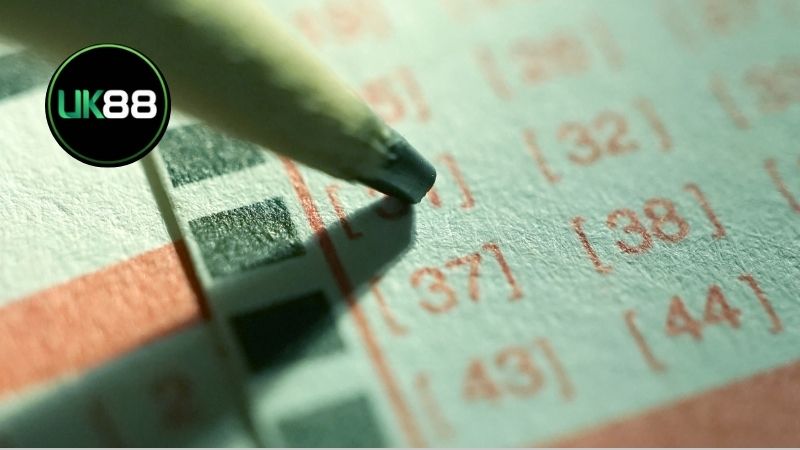 Các Phương Pháp Soi Cầu Hiện Nay