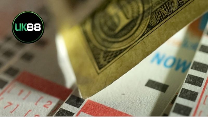 Nguyên Tắc Hoạt Động của Xổ Số Miền Bắc