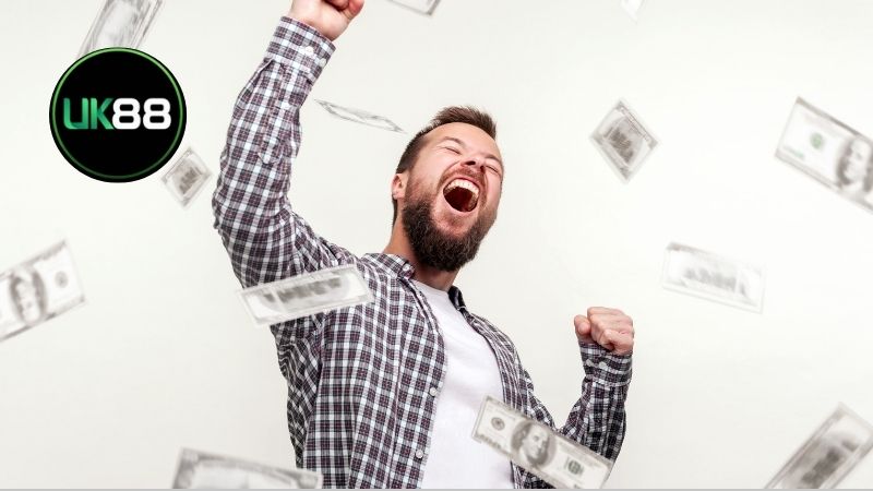 Cách Sử Dụng Bạc Nhớ Lô Đề Hiệu Quả