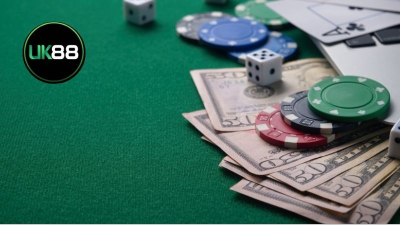 Cách đọc và phân tích bảng bạc nhớ