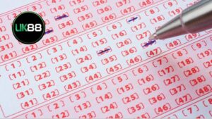 su-dung-bac-nho-lo-de