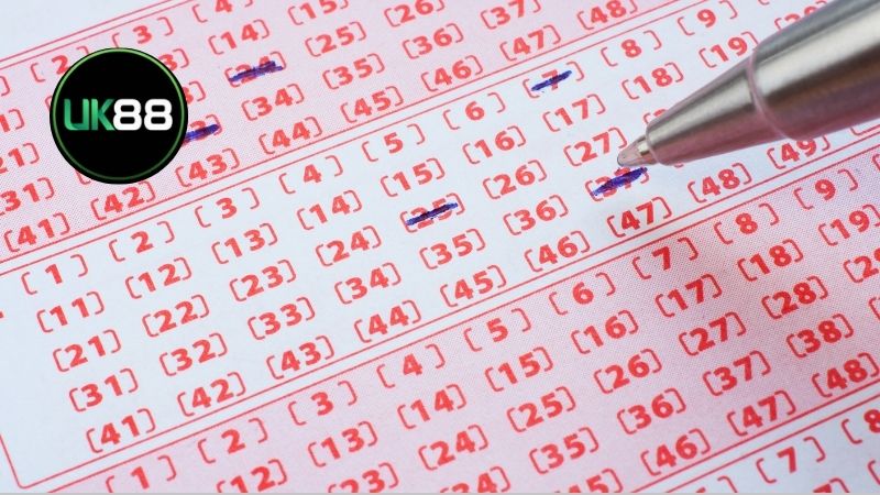 su-dung-bac-nho-lo-de