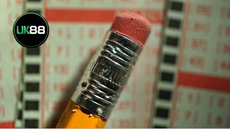 Các Phương Pháp Suy Luận Thông Dụng