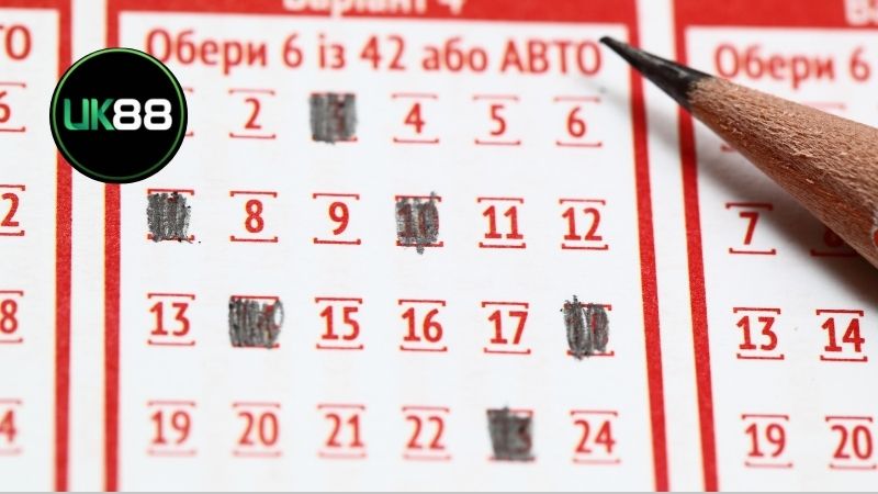 Chiến Lược Quản Lý Tài Chính Khi Chơi Lô Đề