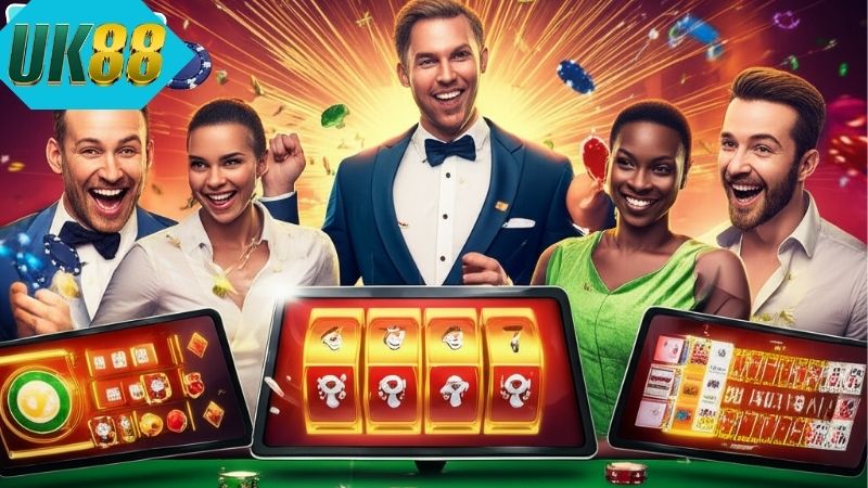 Khái niệm chơi có trách nhiệm