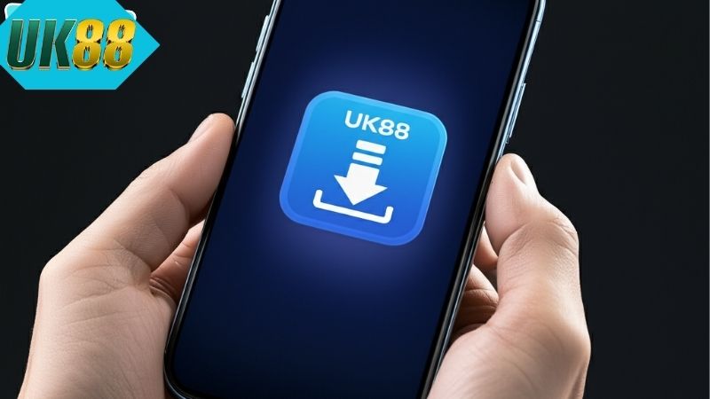 So sánh giữa phiên bản web với cả ứng dụng di động